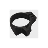 Shimano Sc-En600 Stay With Nut 35 Mm E-Bike Spares